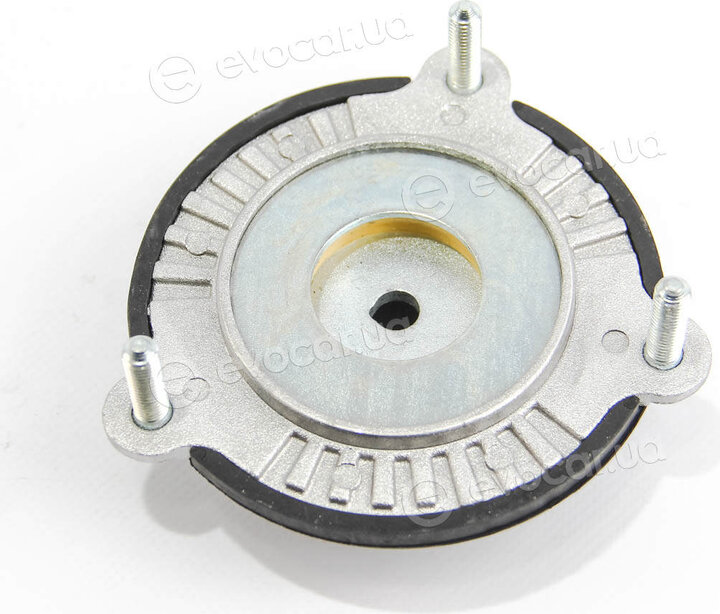 AS Metal 45PE4705