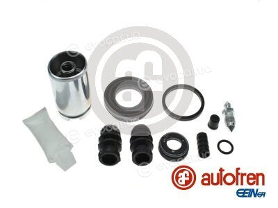 Autofren D41157K
