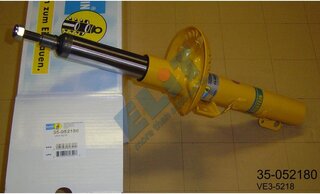 Bilstein 35-052180