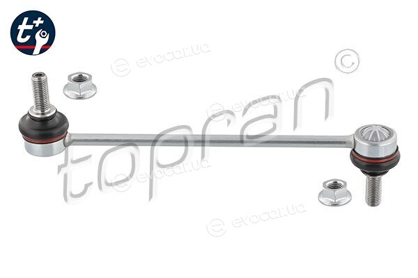 Topran 632 354