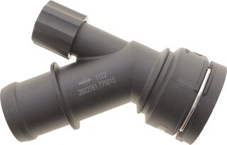 NRF 775015