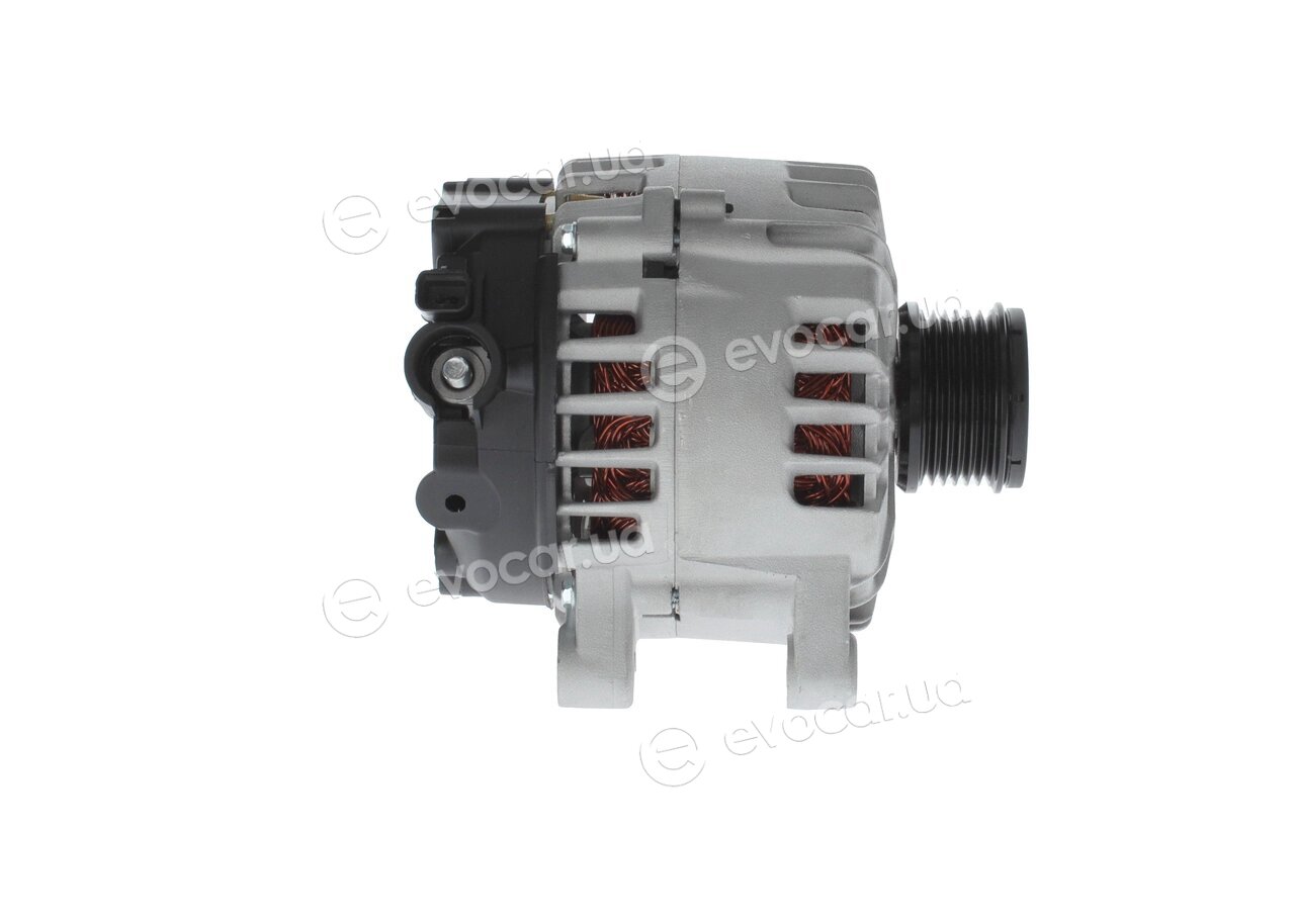 Bosch 1 986 A00 601
