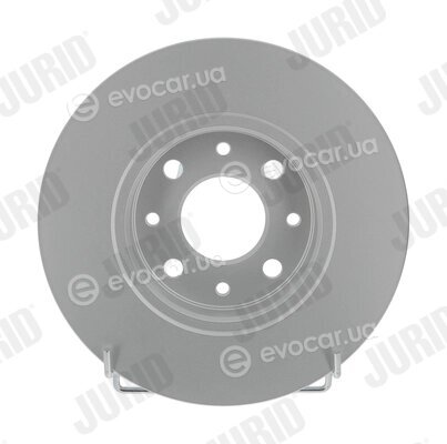 Jurid 562500JC
