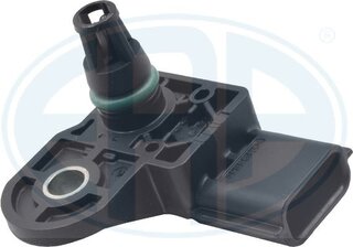 Era / Messmer 551448