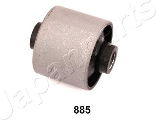 Japanparts RU-885