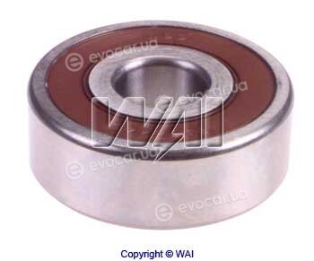 WAI 10-3044-4W
