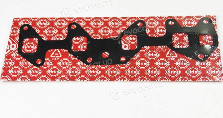 Elring 805.180