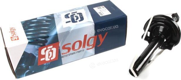 Solgy 211044