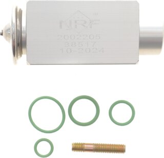 NRF 38517
