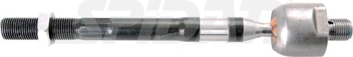 Spidan / Lobro 51131