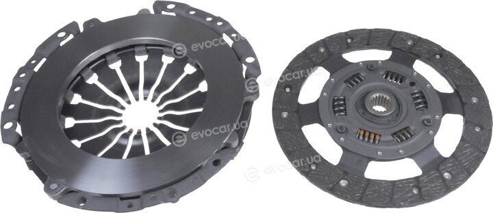 Blue Print ADM53094C