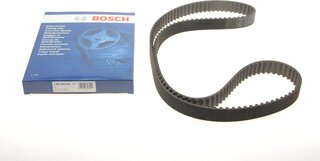 Bosch 1 987 949 649