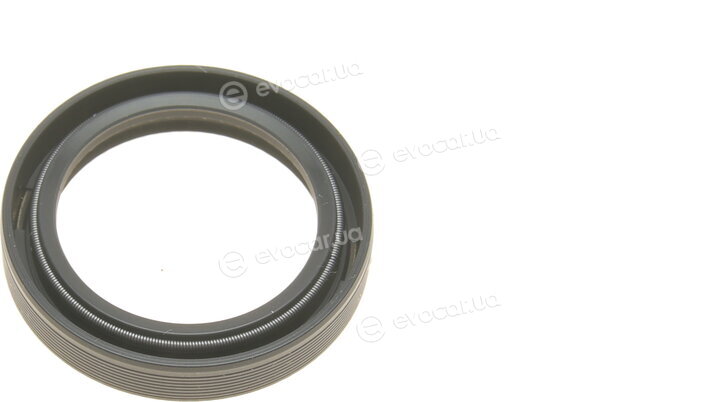 Elring 598.993
