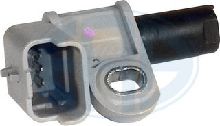 Era / Messmer 550432A
