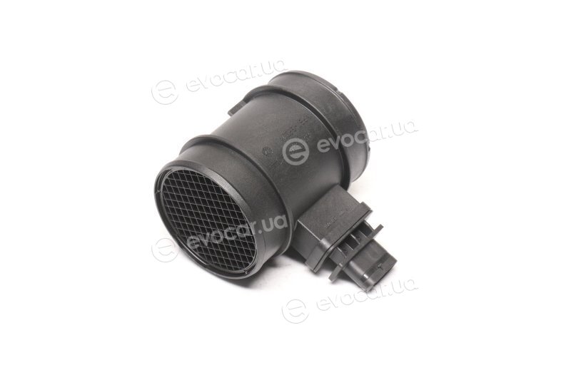 Bosch 0 281 002 832