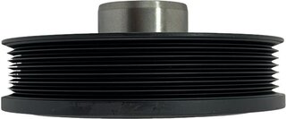 AND 3S105024