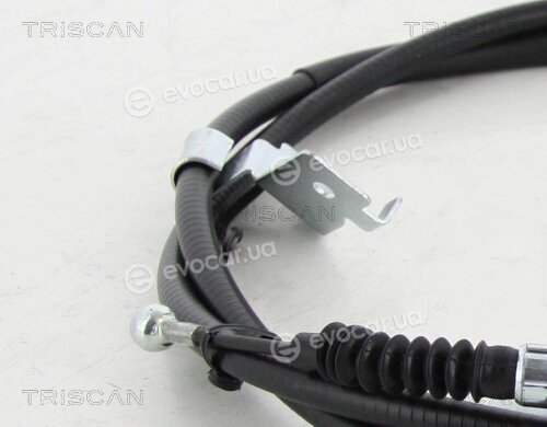 Triscan 8140 131295