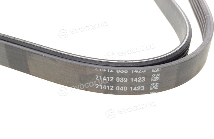 Dayco 5PK1588