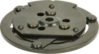 Thermotec KTT020015-1