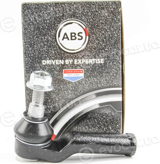 A.B.S. 230768
