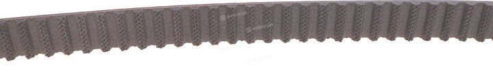 Bosch 1 987 948 286