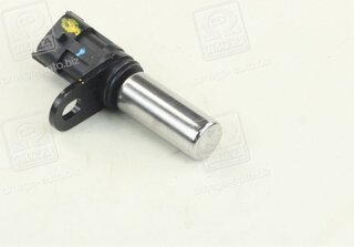 Era / Messmer 550052