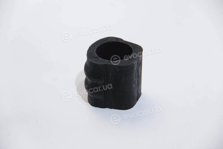Autotechteile 100 3246