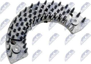 NTY ERD-CT-013
