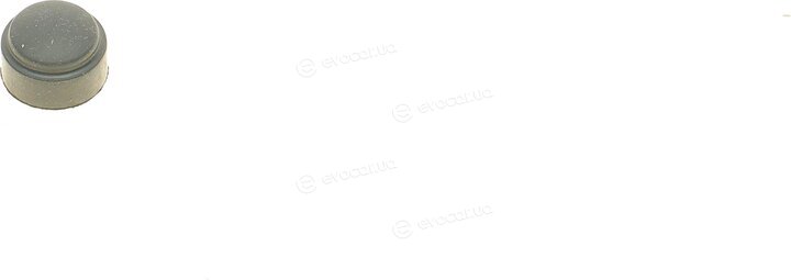 Kawe / Quick Brake 114-0131