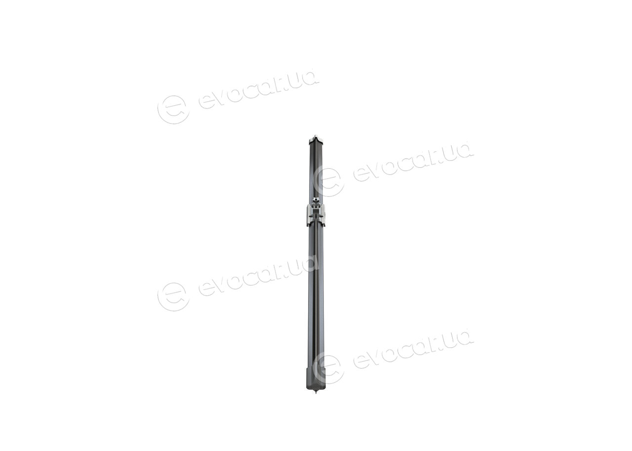 Bosch 3 397 016 314