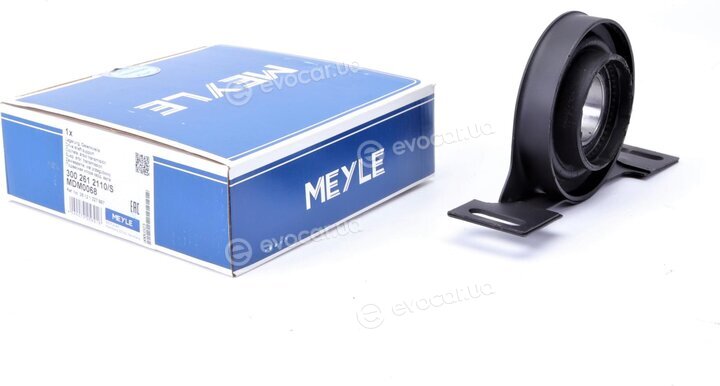 Meyle 300 261 2110/S