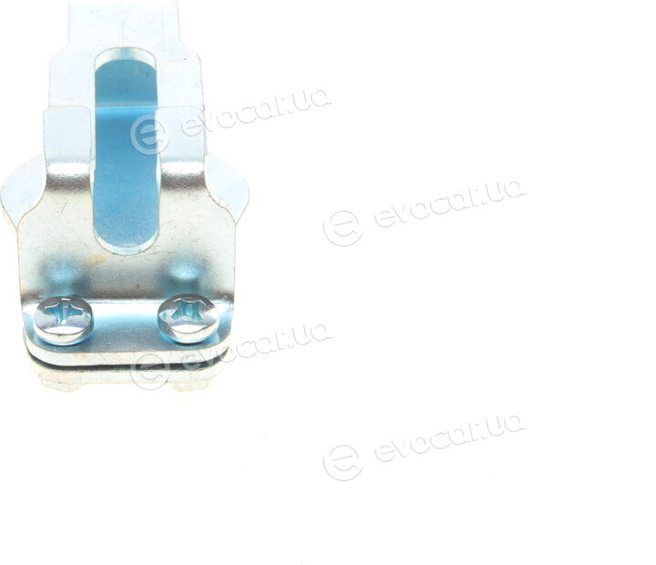 Autotechteile 506 0327