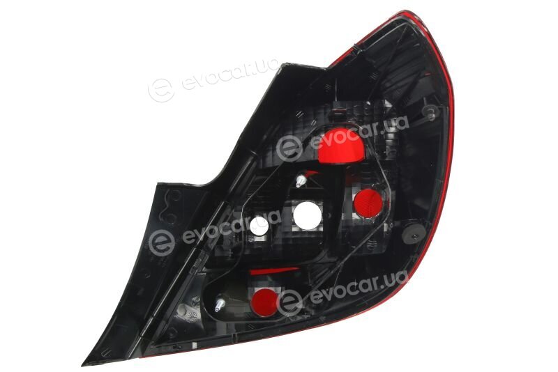 Valeo 043391