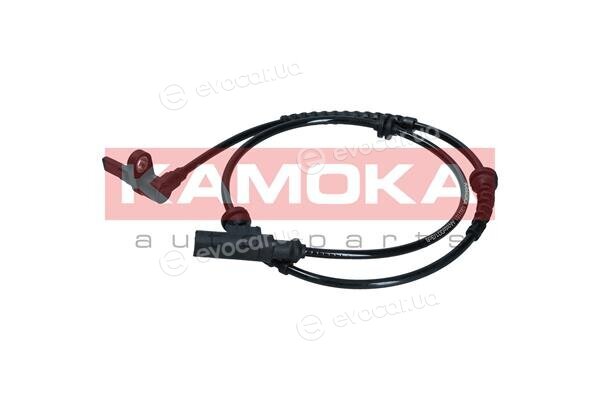 Kamoka 1060151