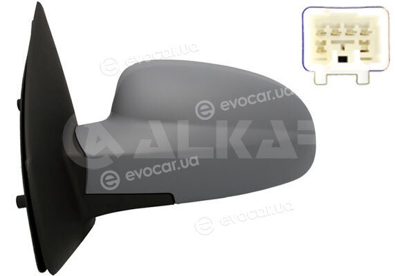 Alkar 6125451