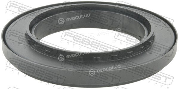 Febest HB-YF6F