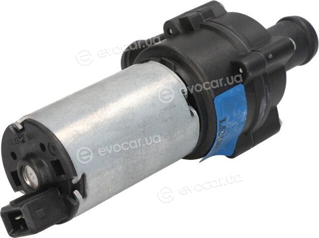 Bosch 0 392 020 034