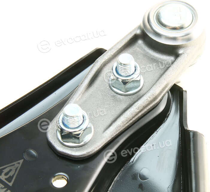 AS Metal 30RN2000