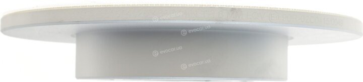 Icer 78BD3637-2