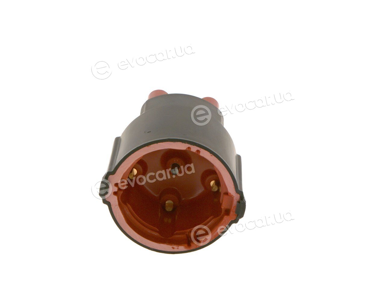 Bosch 1 235 522 405