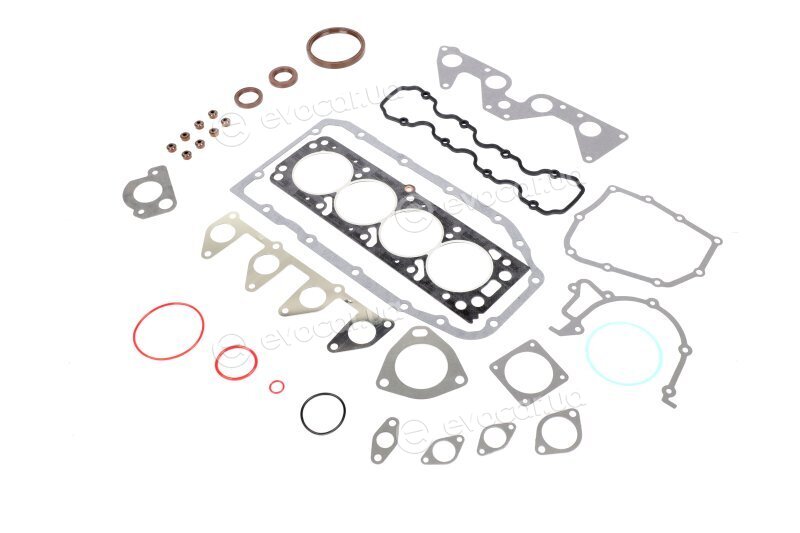 Parts Mall PFC-N015
