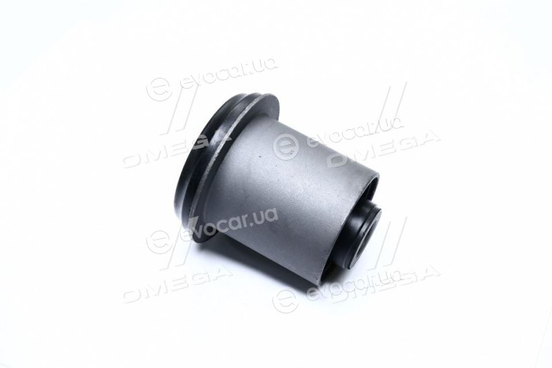 RBI M24V75WB