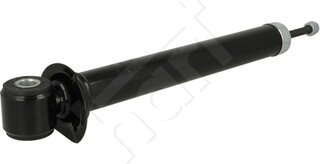 Hart 806 040