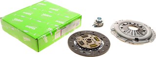 Valeo 826466