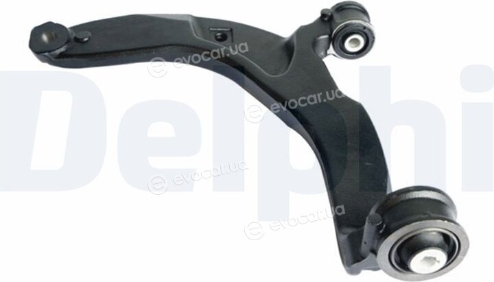 Delphi TC6906