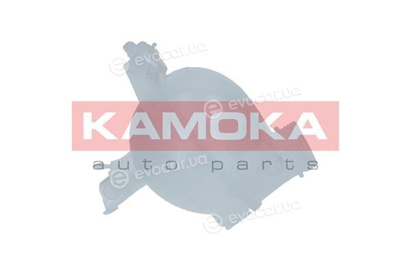 Kamoka 7720054