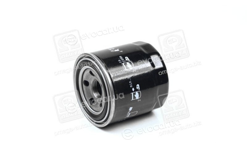 Mahle OC 500