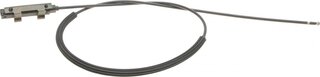Bogap A5114106