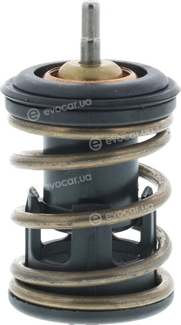 Motorad 973-97K