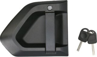 Pacol MAN-DH-015L